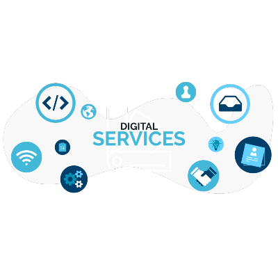 digital-services